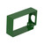 https://johndeere.widen.net/content/saon9x1i4o/jpeg/AA75180_iso5.jpeg?w=1200&h=1200&position=c&color=ffffffff&quality=100&u=jq3ioy