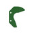 https://johndeere.widen.net/content/5n6xefbcy0/jpeg/AA75305_Top.jpeg?w=1200&h=1200&position=c&color=ffffffff&quality=100&u=jq3ioy