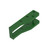 https://johndeere.widen.net/content/vlgghhnoyi/jpeg/AA78775_iso3.jpeg?w=1200&h=1200&position=c&color=ffffffff&quality=100&u=jq3ioy