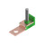 https://johndeere.widen.net/content/n6m2obhr8z/jpeg/AA81670_iso5.jpeg?w=1200&h=1200&position=c&color=ffffffff&quality=100&u=jq3ioy