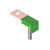 https://johndeere.widen.net/content/npxqb2ougi/jpeg/AA81670_iso1.jpeg?w=1200&h=1200&position=c&color=ffffffff&quality=100&u=jq3ioy