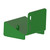 https://johndeere.widen.net/content/bo4p4vleo3/jpeg/AA83594_iso5.jpeg?w=1200&h=1200&position=c&color=ffffffff&quality=100&u=jq3ioy