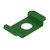https://johndeere.widen.net/content/u0hjhov3zd/jpeg/AA85130_iso5.jpeg?w=1200&h=1200&position=c&color=ffffffff&quality=100&u=jq3ioy
