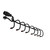 https://johndeere.widen.net/content/ahlo17rt0d/jpeg/AA86021_iso5.jpeg?w=1200&h=1200&position=c&color=ffffffff&quality=100&u=jq3ioy