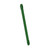 https://johndeere.widen.net/content/mllitjt4tq/jpeg/AA88314_iso3.jpeg?w=1200&h=1200&position=c&color=ffffffff&quality=100&u=jq3ioy