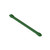 https://johndeere.widen.net/content/hwhlpjvhcz/jpeg/AA88712_iso2.jpeg?w=1200&h=1200&position=c&color=ffffffff&quality=100&u=jq3ioy