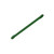 https://johndeere.widen.net/content/1szfcvalbo/jpeg/AA88712_iso1.jpeg?w=1200&h=1200&position=c&color=ffffffff&quality=100&u=jq3ioy