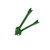 https://johndeere.widen.net/content/azmjhwj6yc/jpeg/AA89109_iso1.jpeg?w=1200&h=1200&position=c&color=ffffffff&quality=100&u=jq3ioy