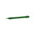 https://johndeere.widen.net/content/uerr9rkr95/jpeg/AA89109_Front.jpeg?w=1200&h=1200&position=c&color=ffffffff&quality=100&u=jq3ioy