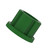 https://johndeere.widen.net/content/gmksrc7vf4/jpeg/AA93096_iso2.jpeg?w=1200&h=1200&position=c&color=ffffffff&quality=100&u=stzbdg