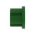 https://johndeere.widen.net/content/ikaugidhpn/jpeg/AA93096_Right.jpeg?w=1200&h=1200&position=c&color=ffffffff&quality=100&u=stzbdg