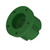 https://johndeere.widen.net/content/shmynfglpy/jpeg/AA93096_iso1.jpeg?w=1200&h=1200&position=c&color=ffffffff&quality=100&u=stzbdg