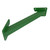https://johndeere.widen.net/content/bbs8bzfpki/jpeg/AA93741_iso1.jpeg?w=1200&h=1200&position=c&color=ffffffff&quality=100&u=jq3ioy
