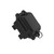 https://johndeere.widen.net/content/9dediobqk8/jpeg/AA93848_iso1.jpeg?w=1200&h=1200&position=c&color=ffffffff&quality=100&u=jq3ioy