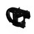 https://johndeere.widen.net/content/eydlle6itg/jpeg/AA97510_iso1.jpeg?w=1200&h=1200&position=c&color=ffffffff&quality=100&u=jq3ioy
