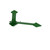 https://johndeere.widen.net/content/tsor6ktnyr/jpeg/AA98934_iso2.jpeg?w=1200&h=1200&position=c&color=ffffffff&quality=100&u=jq3ioy