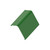 https://johndeere.widen.net/content/jr7gvgfan4/jpeg/AE46856_iso1.jpeg?w=1200&h=1200&position=c&color=ffffffff&quality=100&u=jq3ioy
