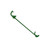https://johndeere.widen.net/content/ttlevu7rn9/jpeg/AE56817_iso1.jpeg?w=1200&h=1200&position=c&color=ffffffff&quality=100&u=jq3ioy