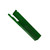 https://johndeere.widen.net/content/0be0z8m4uo/jpeg/AE57427_iso2.jpeg?w=1200&h=1200&position=c&color=ffffffff&quality=100&u=jq3ioy