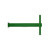 https://johndeere.widen.net/content/kkuqamlsdc/jpeg/AE83242_Top.jpeg?w=1200&h=1200&position=c&color=ffffffff&quality=100&u=jq3ioy