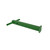 https://johndeere.widen.net/content/folzfczs4s/jpeg/AE83242_iso1.jpeg?w=1200&h=1200&position=c&color=ffffffff&quality=100&u=jq3ioy