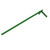 https://johndeere.widen.net/content/3ia8rqskmp/jpeg/AFH207316_iso5.jpeg?w=1200&h=1200&position=c&color=ffffffff&quality=100&u=jq3ioy