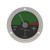 https://johndeere.widen.net/content/giwtwwecgz/jpeg/AFH207712_Front.jpeg?w=1200&h=1200&position=c&color=ffffffff&quality=100&u=jq3ioy