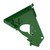 https://johndeere.widen.net/content/ssbtrkqbcr/jpeg/AFH210742_iso5.jpeg?w=1200&h=1200&position=c&color=ffffffff&quality=100&u=jq3ioy