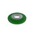 https://johndeere.widen.net/content/y4gnxff4cp/jpeg/AFH211253_iso5.jpeg?w=1200&h=1200&position=c&color=ffffffff&quality=100&u=jq3ioy