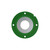 https://johndeere.widen.net/content/xblcqq2fz0/jpeg/AFH211253_Top.jpeg?w=1200&h=1200&position=c&color=ffffffff&quality=100&u=jq3ioy
