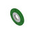 https://johndeere.widen.net/content/ytu3zuiuec/jpeg/AFH211253_iso1.jpeg?w=1200&h=1200&position=c&color=ffffffff&quality=100&u=jq3ioy