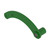 https://johndeere.widen.net/content/nseottv5su/jpeg/AFH212441_iso3.jpeg?w=1200&h=1200&position=c&color=ffffffff&quality=100&u=jq3ioy