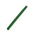 https://johndeere.widen.net/content/ocfhg5fz0m/jpeg/AFH212636_iso1.jpeg?w=1200&h=1200&position=c&color=ffffffff&quality=100&u=jq3ioy