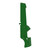 https://johndeere.widen.net/content/u44geuwhhu/jpeg/AFH213009_iso3.jpeg?w=1200&h=1200&position=c&color=ffffffff&quality=100&u=jq3ioy