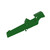 https://johndeere.widen.net/content/nr3ywwfyf1/jpeg/AFH213009_iso5.jpeg?w=1200&h=1200&position=c&color=ffffffff&quality=100&u=jq3ioy