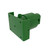 https://johndeere.widen.net/content/fduokggcwr/jpeg/AFH214154_iso4.jpeg?w=1200&h=1200&position=c&color=ffffffff&quality=100&u=jq3ioy