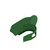 https://johndeere.widen.net/content/kvan4jdriq/jpeg/AFH214780_iso2.jpeg?w=1200&h=1200&position=c&color=ffffffff&quality=100&u=jq3ioy