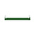 https://johndeere.widen.net/content/qt5tsal6bc/jpeg/AFH214784_Left.jpeg?w=1200&h=1200&position=c&color=ffffffff&quality=100&u=jq3ioy