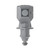 https://johndeere.widen.net/content/y5noa1zdup/jpeg/AFH214861_Front.jpeg?w=1200&h=1200&position=c&color=ffffffff&quality=100&u=stzbdg