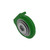 https://johndeere.widen.net/content/svdegv6cqs/jpeg/AFH215171_iso1.jpeg?w=1200&h=1200&position=c&color=ffffffff&quality=100&u=jq3ioy