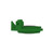 https://johndeere.widen.net/content/zoourzwbvg/jpeg/AFH215171_Front.jpeg?w=1200&h=1200&position=c&color=ffffffff&quality=100&u=jq3ioy