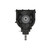 https://johndeere.widen.net/content/iyemkzokyu/jpeg/AFH215413_Top.jpeg?w=1200&h=1200&position=c&color=ffffffff&quality=100&u=jq3ioy