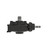 https://johndeere.widen.net/content/ycyljjrpl2/jpeg/AFH215413_Left.jpeg?w=1200&h=1200&position=c&color=ffffffff&quality=100&u=jq3ioy