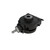 https://johndeere.widen.net/content/fuy1eq1vtv/jpeg/AFH215414_iso5.jpeg?w=1200&h=1200&position=c&color=ffffffff&quality=100&u=jq3ioy