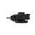 https://johndeere.widen.net/content/atedv6pob0/jpeg/AFH215414_Front.jpeg?w=1200&h=1200&position=c&color=ffffffff&quality=100&u=jq3ioy