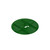 https://johndeere.widen.net/content/hvvcaoeraq/jpeg/AFH215575_iso5.jpeg?w=1200&h=1200&position=c&color=ffffffff&quality=100&u=jq3ioy