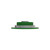 https://johndeere.widen.net/content/cw4htezkia/jpeg/AFH215921_Left.jpeg?w=1200&h=1200&position=c&color=ffffffff&quality=100&u=jq3ioy