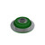 https://johndeere.widen.net/content/wd1tonrnte/jpeg/AFH215921_iso5.jpeg?w=1200&h=1200&position=c&color=ffffffff&quality=100&u=jq3ioy