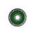 https://johndeere.widen.net/content/7aaemxdlhj/jpeg/AFH215921_Top.jpeg?w=1200&h=1200&position=c&color=ffffffff&quality=100&u=jq3ioy