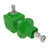 https://johndeere.widen.net/content/qhba1yykbp/jpeg/AFH216258_iso2.jpeg?w=1200&h=1200&position=c&color=ffffffff&quality=100&u=hhgitj